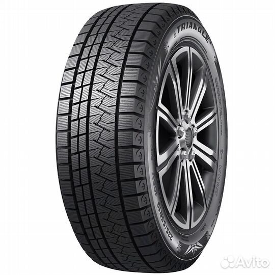 Triangle Snowlink PL02 255/50 R20