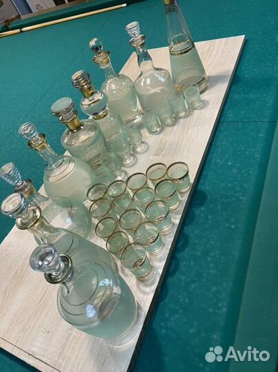 Коллекционирование