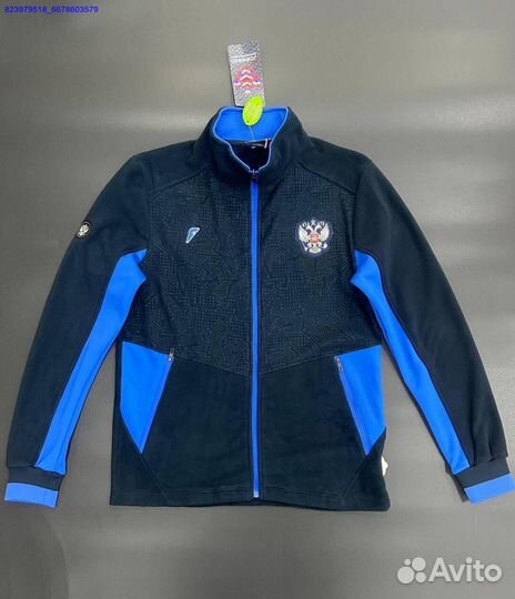 Спортивный костюм Forward (Арт.13849)