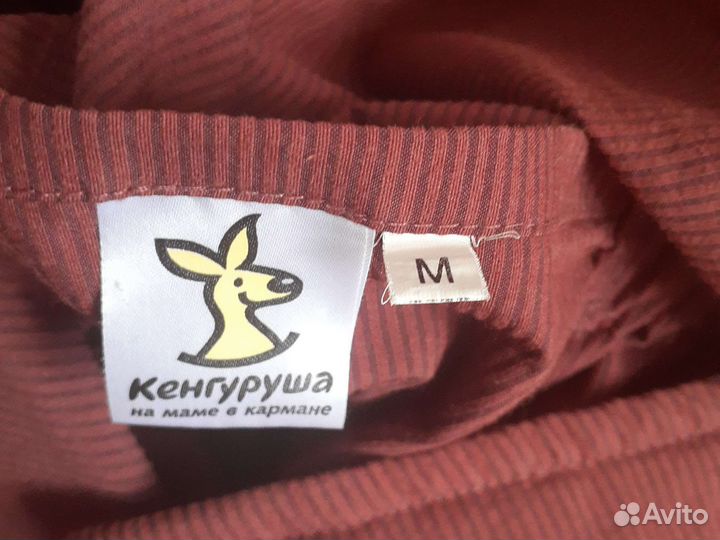 Слинги 2 модели