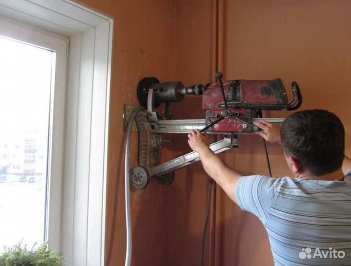 Приточный клапан кив-125