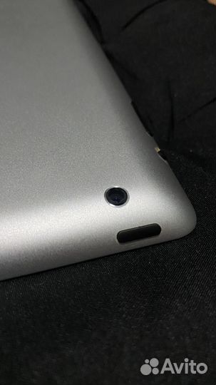 iPad 4 32gb