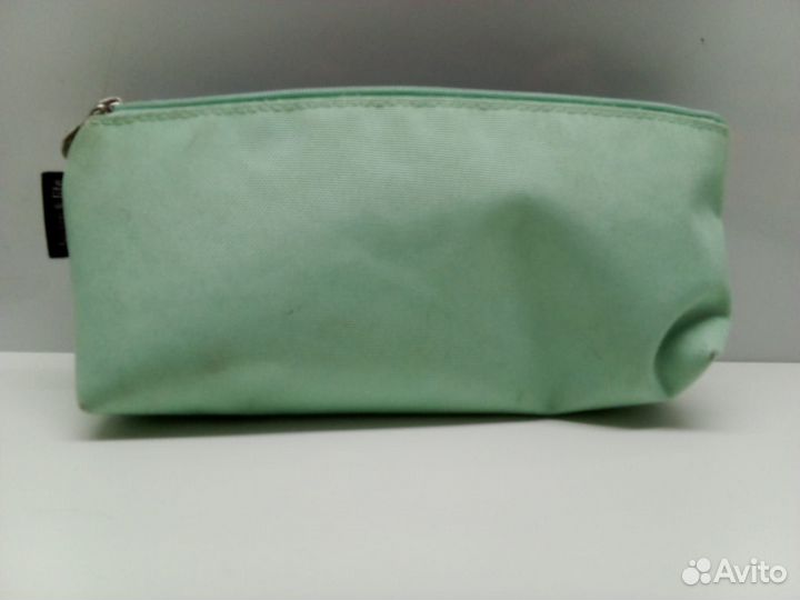 Пенал школьный