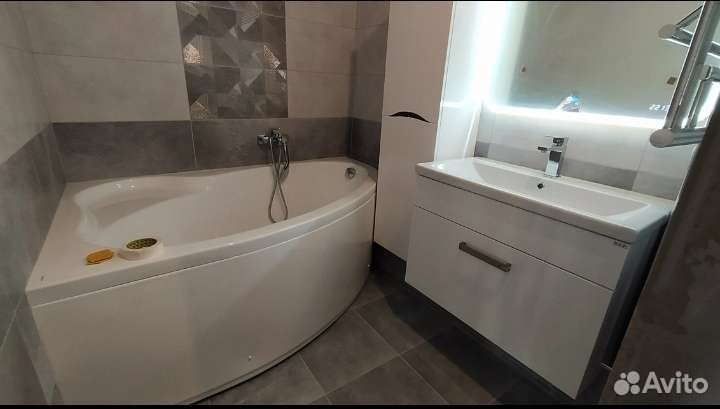 Сантехник. Услуги сантехника. Засор