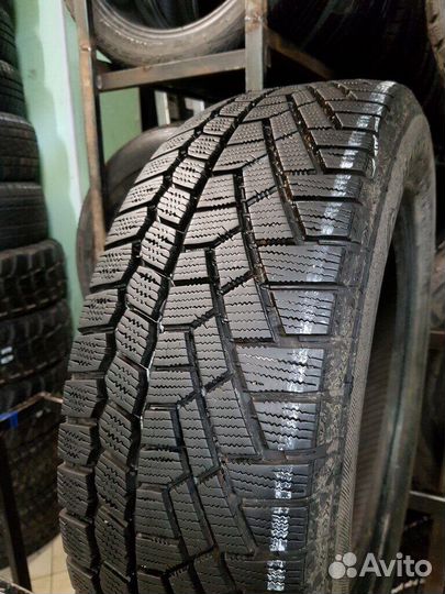 Continental ContiVikingContact 5 185/60 R15