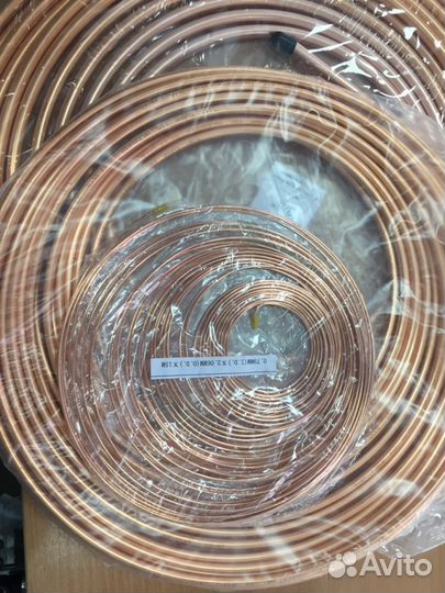 Кронштейны для кондиционеров