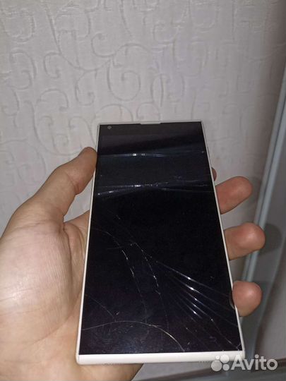 Телефоны на запчасти