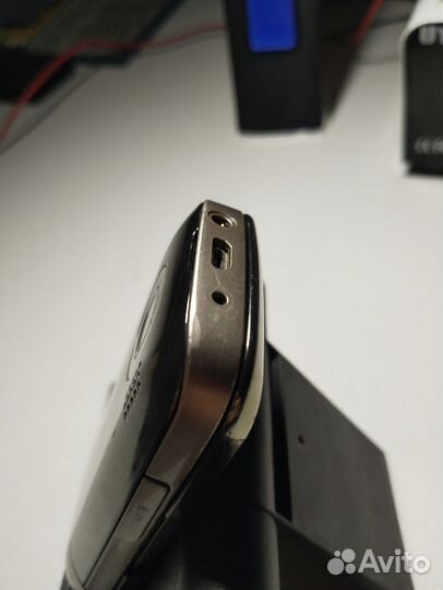 Nokia C2-06
