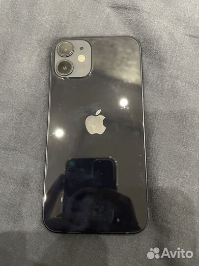iPhone 12 mini, 64 ГБ