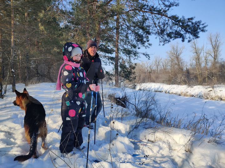 Участок 11 сот. (ИЖС)