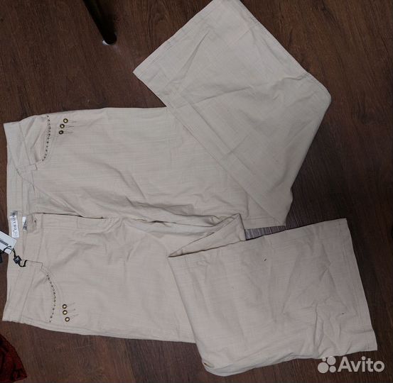 Мужская одежда