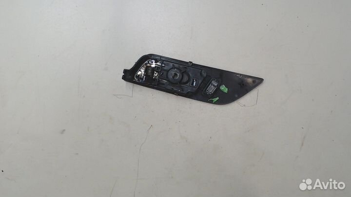 Ручка двери салона Ford Mustang, 2015