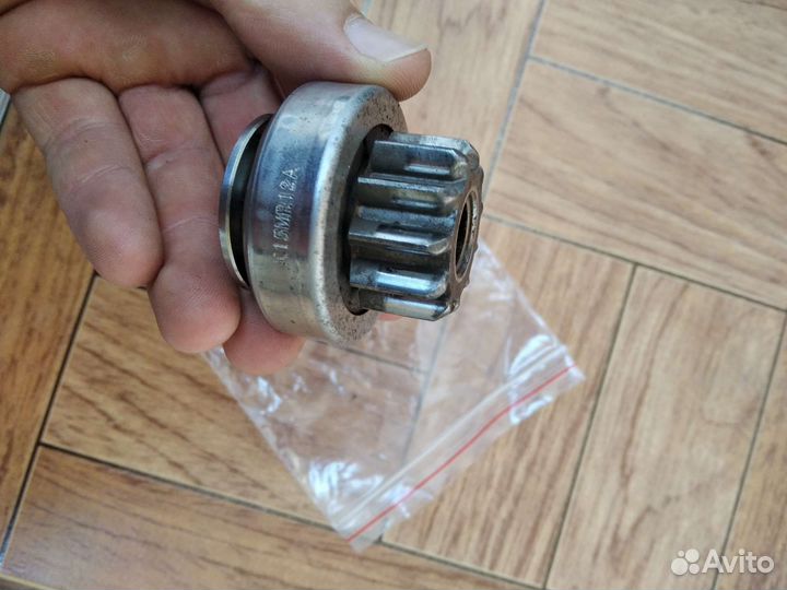 Продам бэндикс