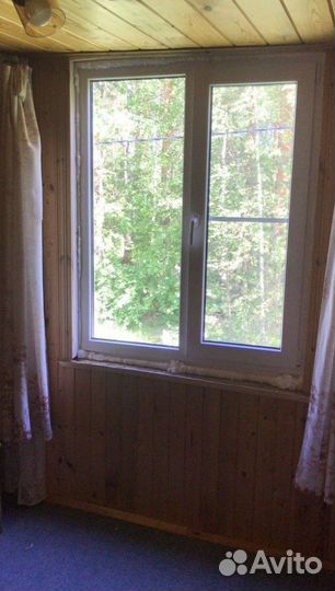 Окна быстро за день