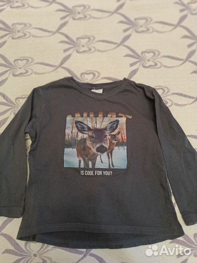 Кофты для девочки122