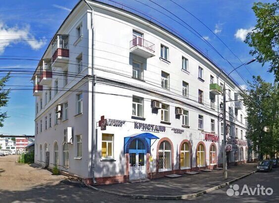 Принтер лазерный Canon i-sensys LBP2900, ч/б, A4