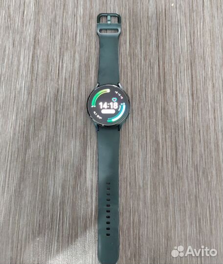 Samsung galaxy watch 4