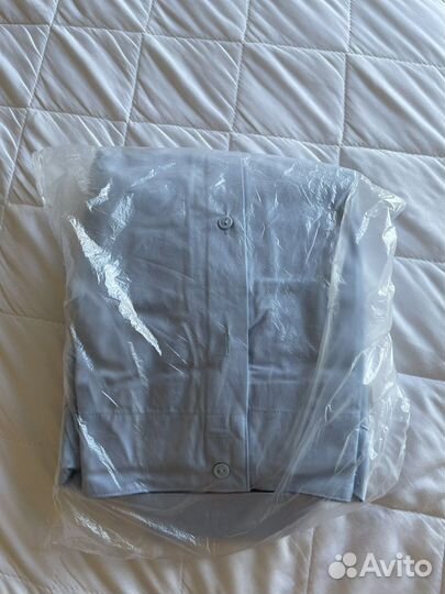 Форма мвд женская