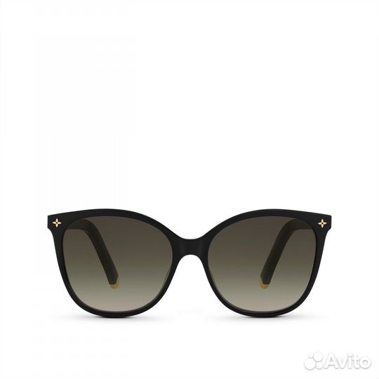 Солнцезащитные очки louis vuitton