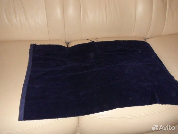 Материалы для творчества