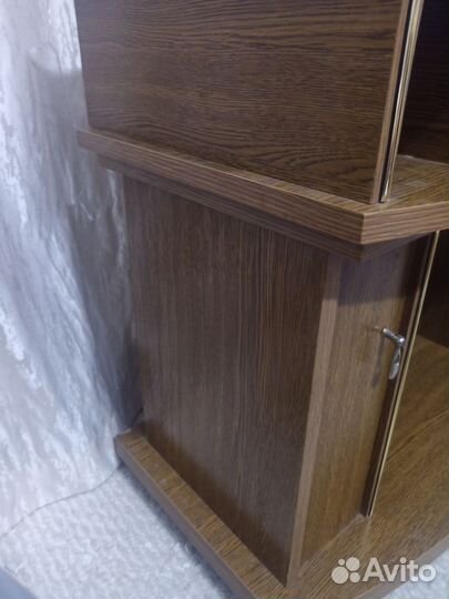 Тумба под телевизор