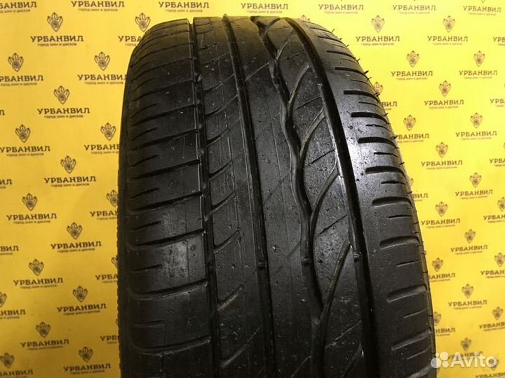Bridgestone Turanza ER300 215/55 R16 93V