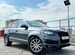 Audi Q7 4.1 AT, 2011, 249 000 км с пробегом, цена 2498000 руб.