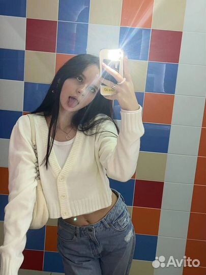 Подработка