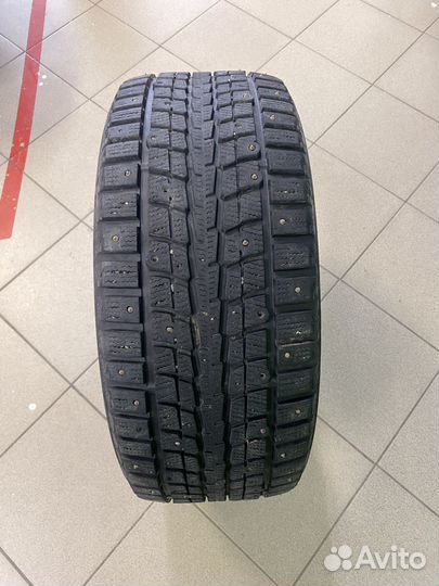 Dunlop SP Winter Ice 01 225/50 R17