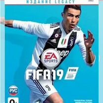 Fifa 19 Xbox 360 lt 3.0