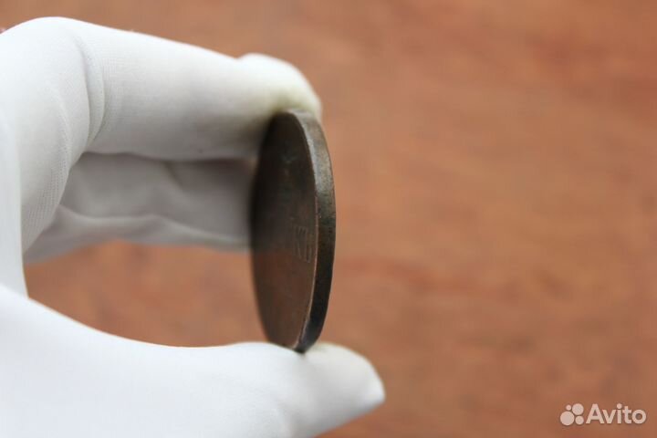 5 Копеек фх в Твери