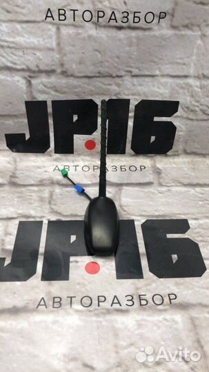 Антенна Infiniti Fx50 S51 VK50VE 5.0 (Б) 2012