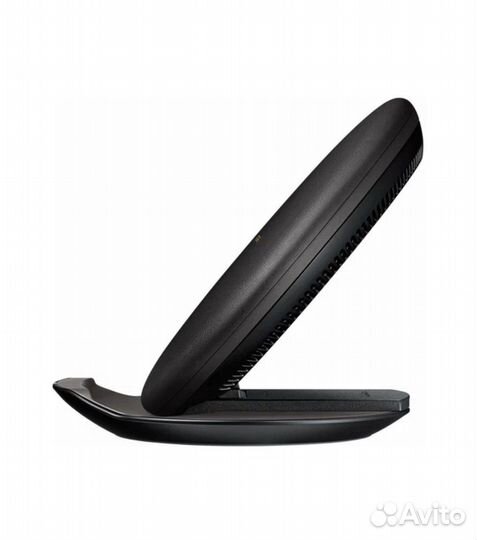 Беспроводное зарядное устройство Samsung