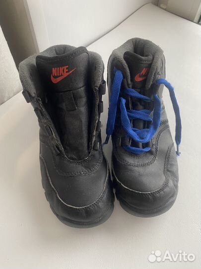 Кроссовки Adidas 30 размер