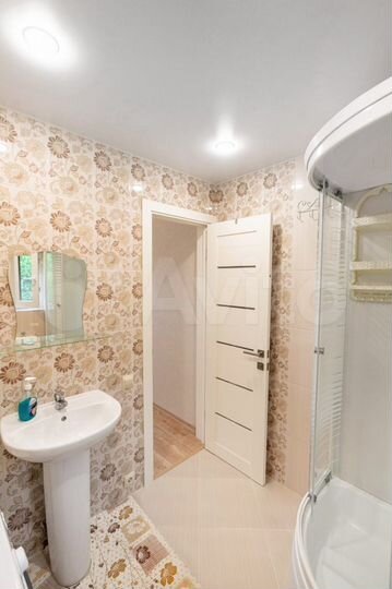 Дом 170 м² на участке 8 сот.