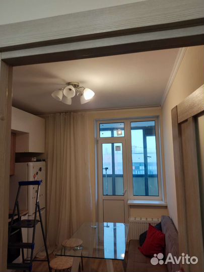 Мастер на час. Мастер универсал