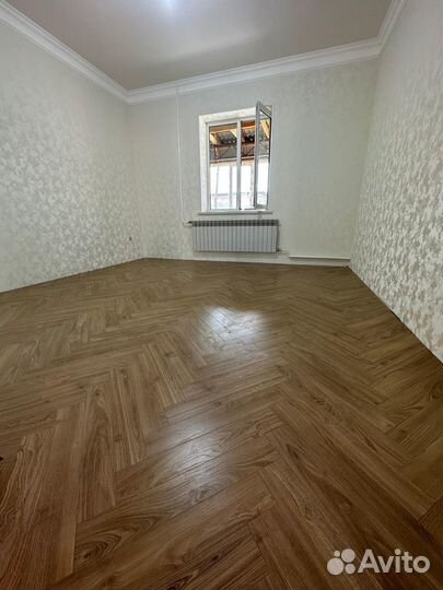 Ламинат укладчик