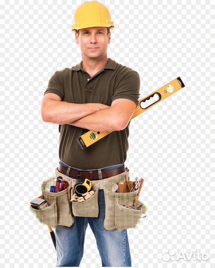 Помощник сварщика