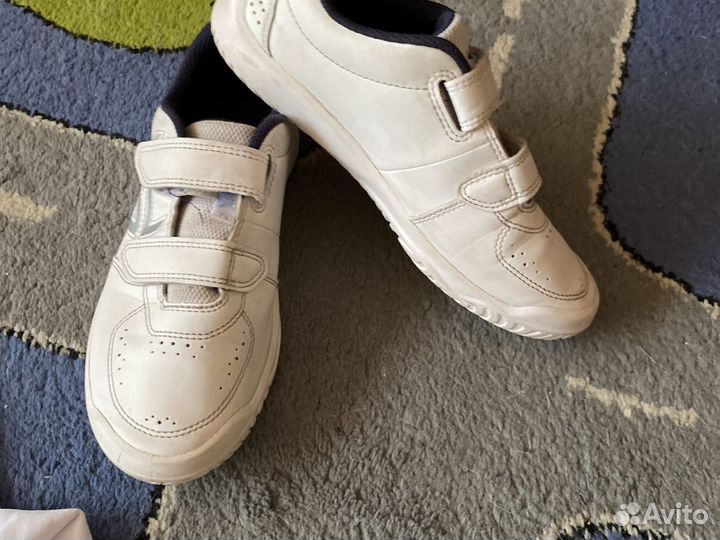 Теннисная ракетка head radical 62 и форма