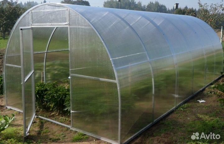 Двери металлические