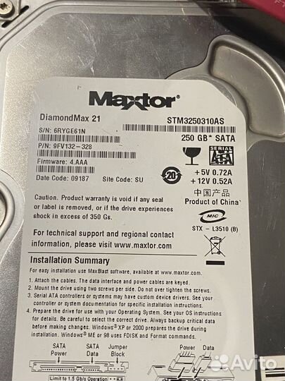 Видеорегистратор Optimus ahdr- 2004NE