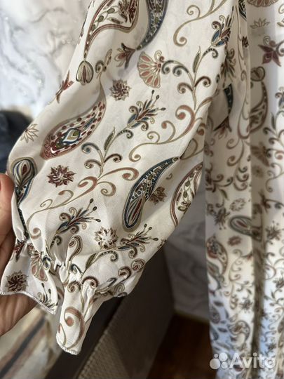 Платье женское вечернее 58 56