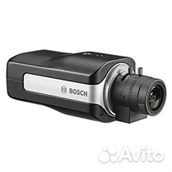 Видеокамера Bosch NBN-50022-V3