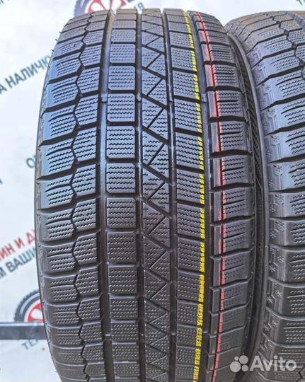 Kenda IceTec Neo KR36 225/45 R18 91Q