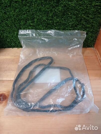 Прокладка клапанной крышки Honda 1.8-2.0 л (Civic