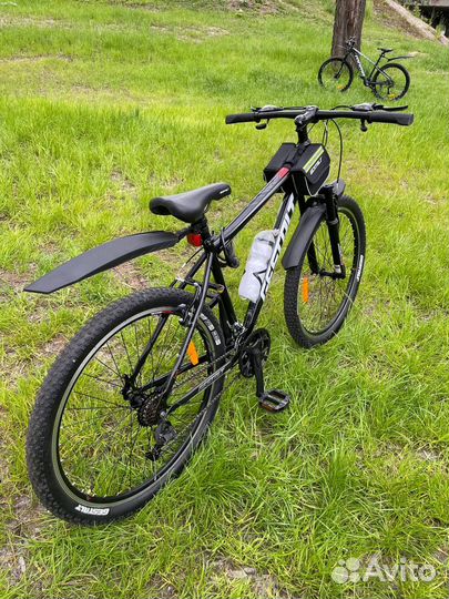 Велосипеды с доставкой