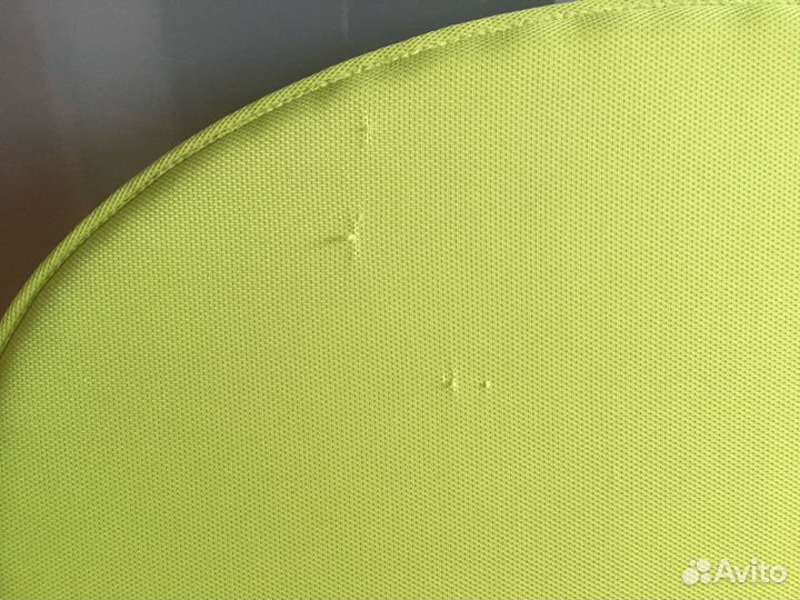 Доска икеа уппвиса для записок / рисунков