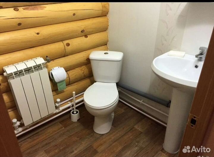 Услуги сантехника Электрика Быстрый выезд