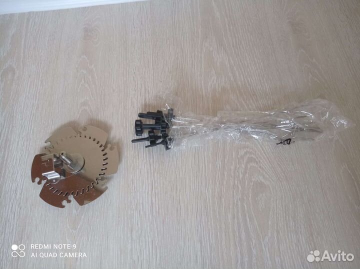 Электро шашлычница