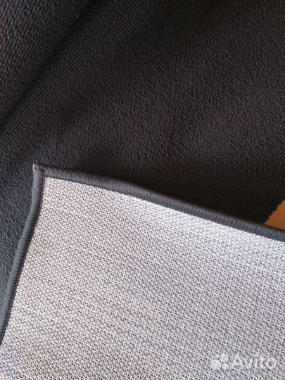 Ковер IKEA новый